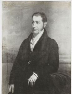 John MacTavish (British Consul)