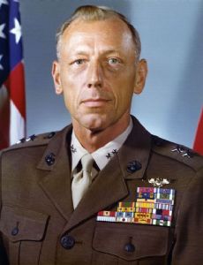 Ralph H. Spanjer