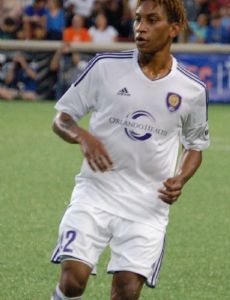Zachary Ellis-Hayden