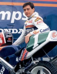 Sito Pons