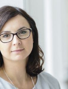 Kamila Gasiuk-Pihowicz