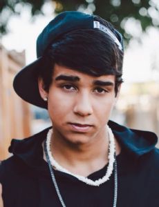 Nick Pallauf