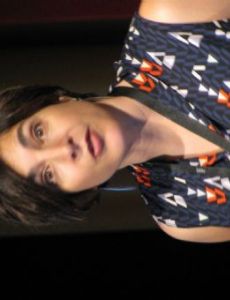 Katherine Sarafian