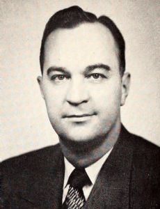 Edward F. Arn