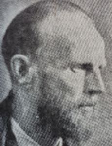 Knute Heldner