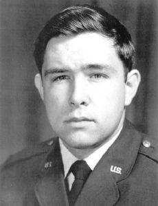 Steven L. Bennett