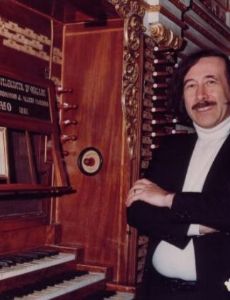 Arturo Sacchetti