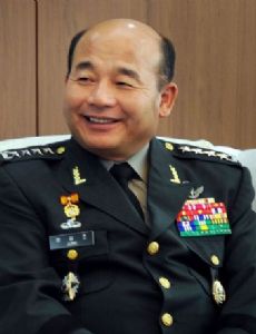 Jeong Seung-jo