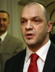 Vasa Mijić