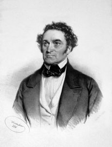Anton Haizinger