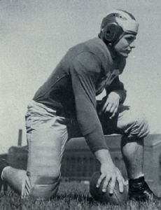 Dan Dworsky