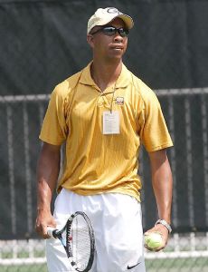 Bryan Shelton