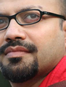 Kamal Quadir