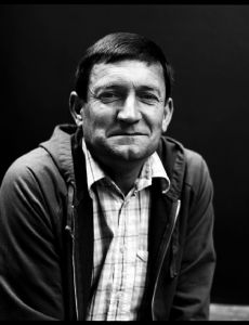 Paul Heaton