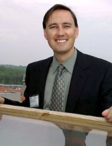 Steve Jurvetson