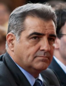 Nadan Vidošević