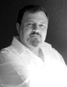 Ardian Vehbiu