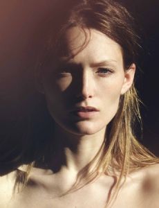 Fanny Fournier