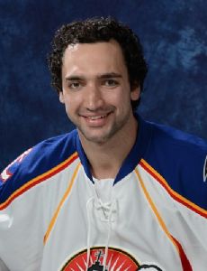 Nick Schaus