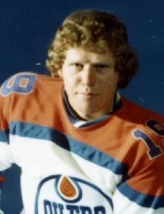 Ken Baird