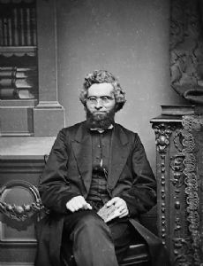 Ieuan Gwyllt