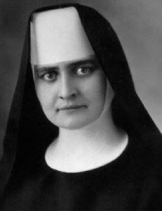 Annella Zervas