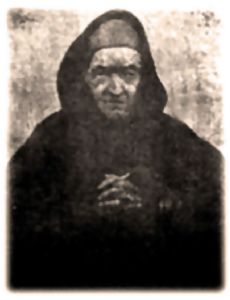 Jean-Claude Courveille