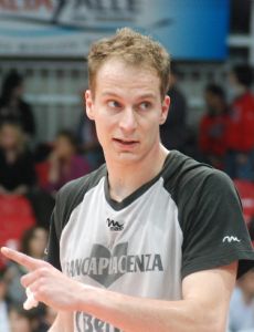 Novica Bjelica