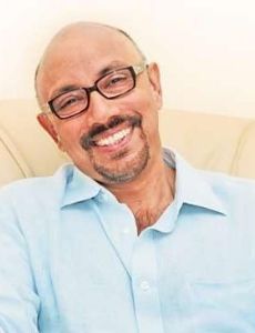 Sathyaraj