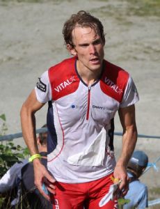 Audun Weltzien