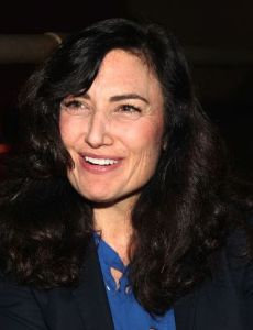 Madeleine Brand