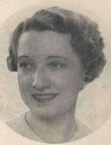 Zealia Bishop