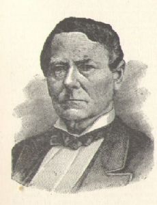 David Sinton