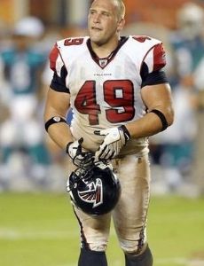 Dan Klecko