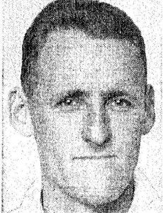 Hugh Duncan