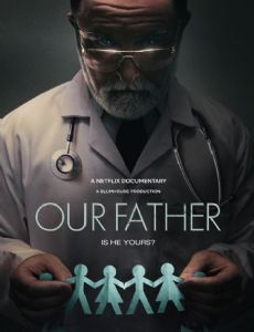 Our Father