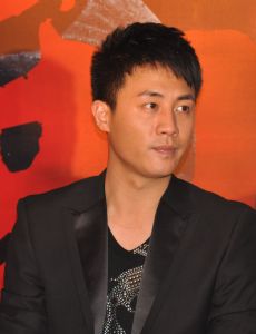Du Chun