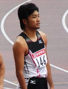 Shingo Suetsugu