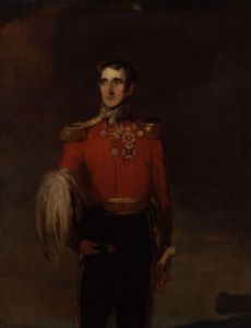 John Elley