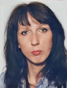 Joanna Kocielnik
