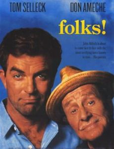 Folks!