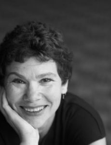 Francine Berman