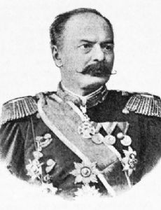 Jovan Belimarković