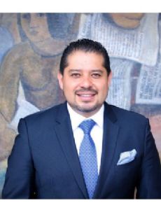 Adrián Juárez Jiménez