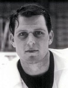 Iain Fraser