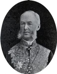 Kesar Ordin