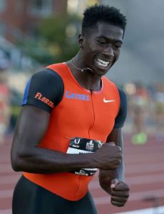 Marquis Dendy