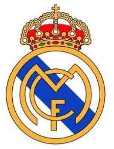 Real Madrid Club de Fútbol