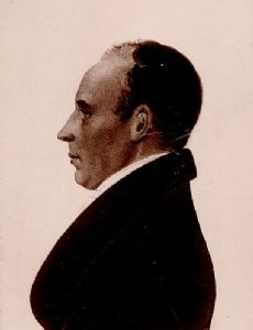 John Neilson