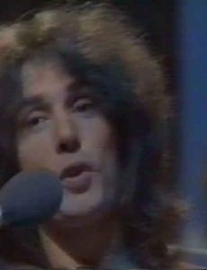 Terry Taylor (musician)